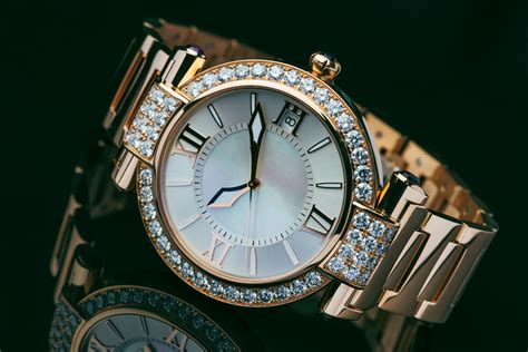 sell luxury watch|luxury watch buyers near me.